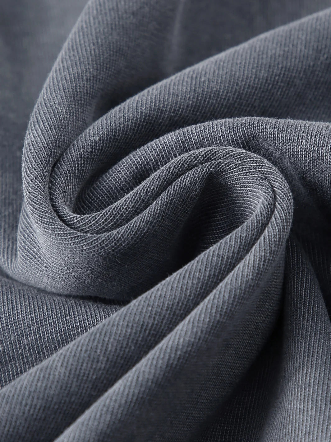 ROOTS OF JOY KNIT - BEIGE