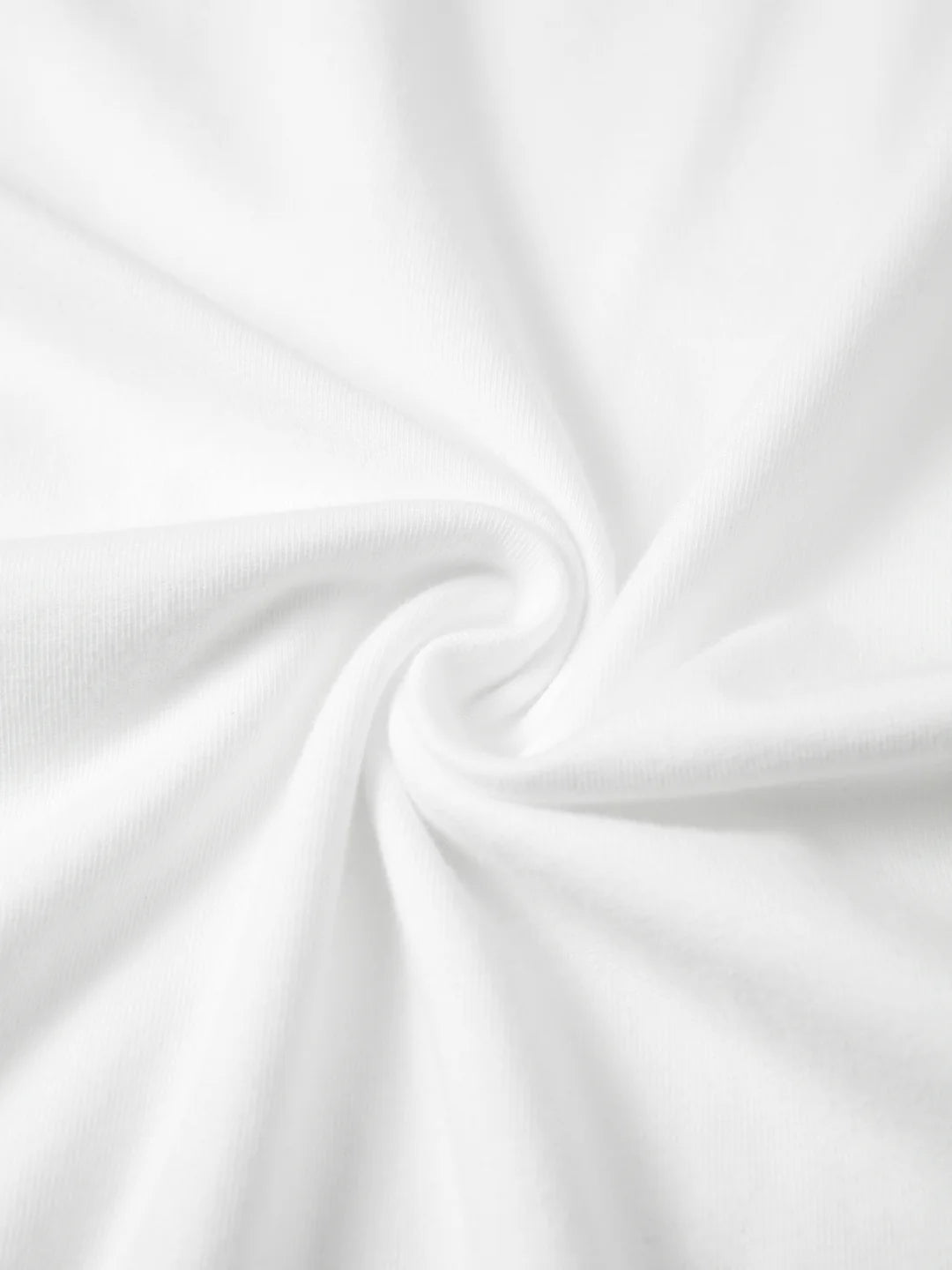 BUTTERFLY TEE - BLACK