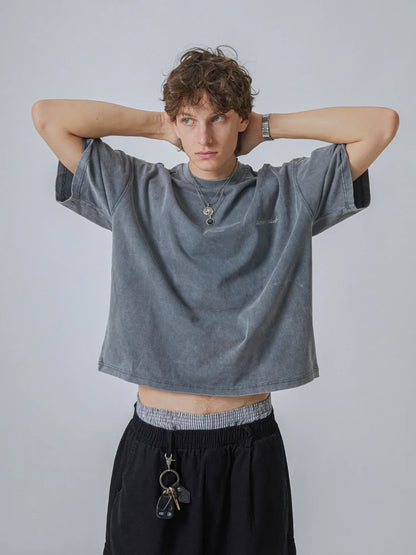 ROOTS OF JOY KNIT - BEIGE