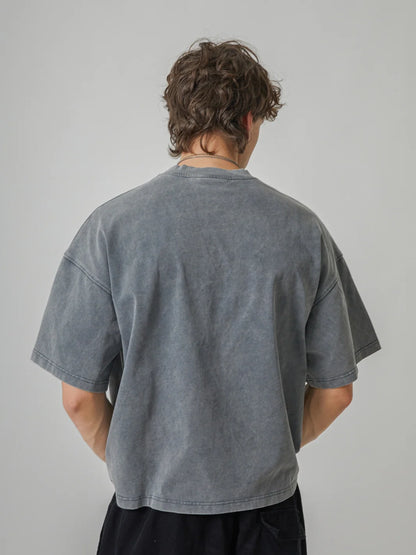 ROOTS OF JOY KNIT - BEIGE