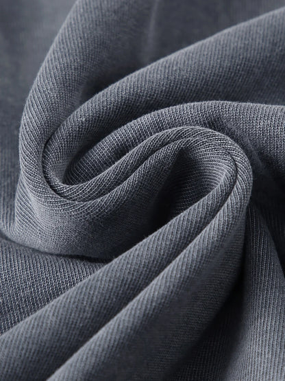 ROOTS OF JOY KNIT - BEIGE