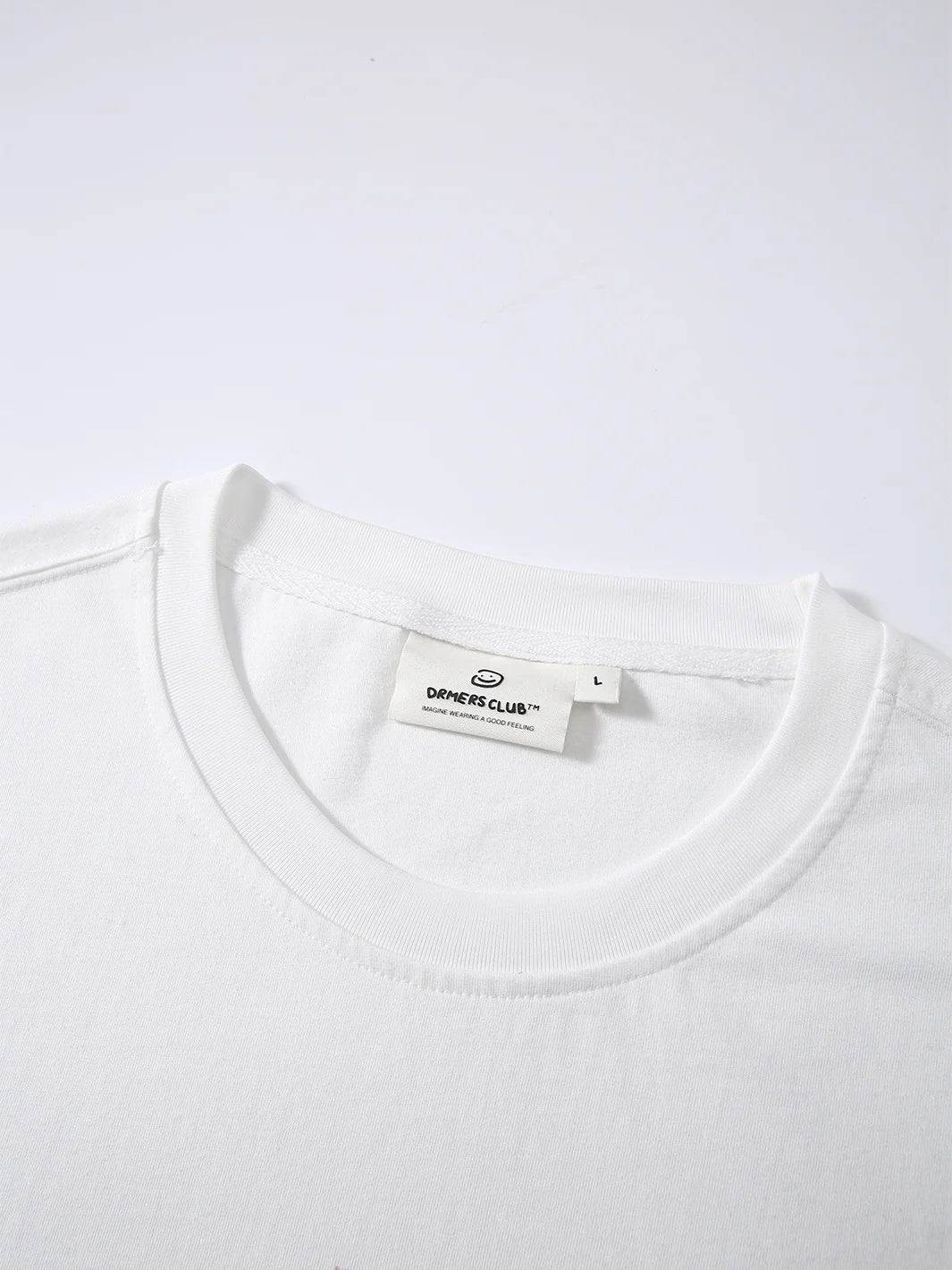 STRIPED POLO TEE - ESPRESSO