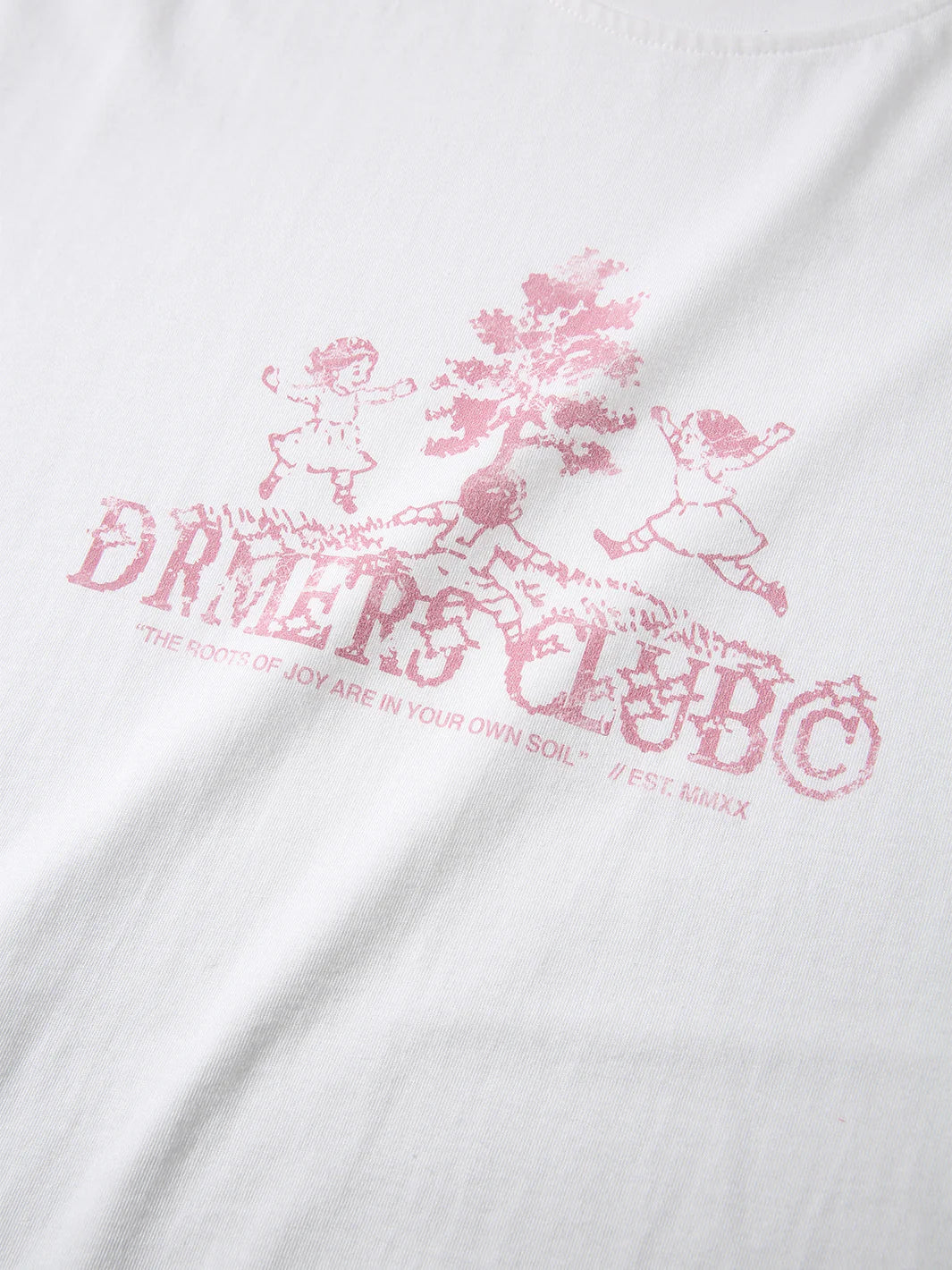 STRIPED POLO TEE - ESPRESSO