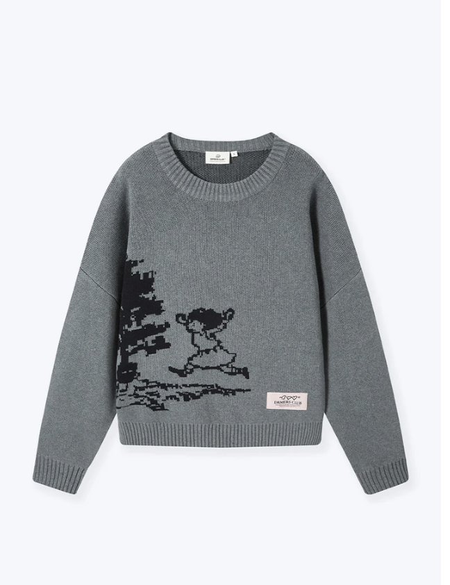 rouiba shirt (Copy) (Copy) (Copy) (Copy)