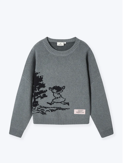 rouiba shirt (Copy) (Copy) (Copy) (Copy)