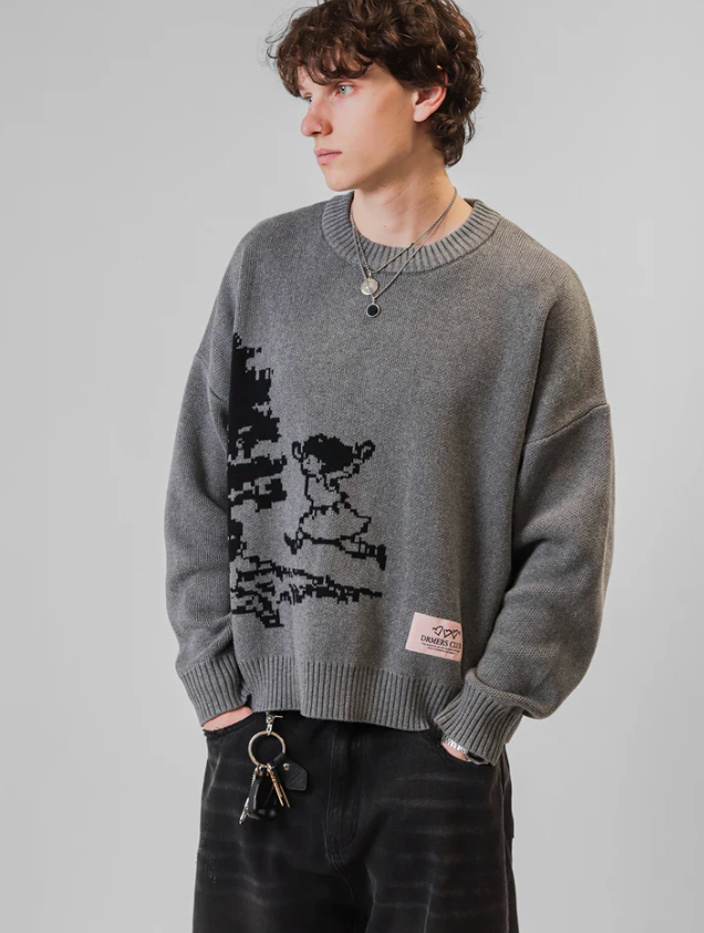 rouiba shirt (Copy) (Copy) (Copy) (Copy)